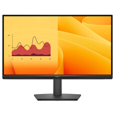 Dell Pro E2225HM 22" Full HD Monitor (210-BQMZ)