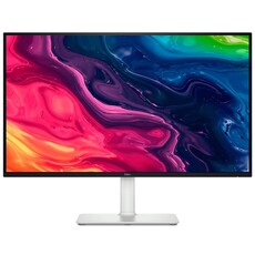 Dell Plus S2725QS 27" 4K Monitor (210-BQWM)