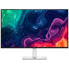 Dell Plus S3225QS 32" 4K Monitor (210-BQWP)