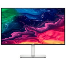 Dell Plus S2725QC 27" 4K USB-C Monitor (210-BQWS)