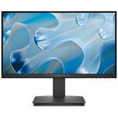 Dell SE2225HM 22" Full HD Monitor (210-BQZS)