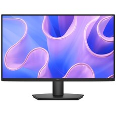 Dell SE2725HM 27" Full HD IPS Monitor (210-BQZW)