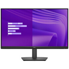 Dell Pro E2425HM 24" Full HD IPS Monitor (210-BRDN)