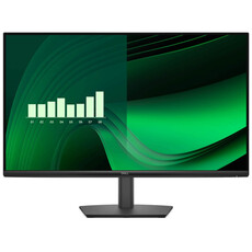 Dell Pro E2725HM 27" Full HD IPS Monitor (210-BRDQ)