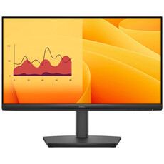Dell Pro E2225HSM 22" Full HD Monitor (210-BRDT)