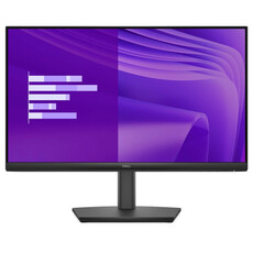 Dell Pro E2425HSM 24" Full HD IPS Monitor (210-BRDV)