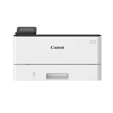 Canon i-SENSYS LBP243dw Mono Laser Printer (5952C013AA)