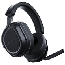 Turtle Beach Stealth 700 Gen 3 Wireless Gaming Headset for Xbox Series X|S - Black