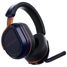 Turtle Beach Stealth 700 Gen 3 Wireless Gaming Headset for Xbox Series X|S - Cobalt Blue