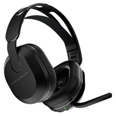 Turtle Beach Stealth 500 Wireless Gaming Headset for Xbox Series X|S - Black