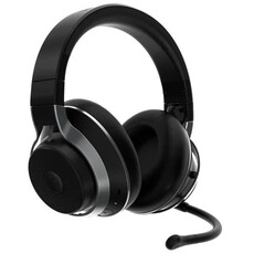 Turtle Beach Stealth Pro Wireless Gaming Headset for Xbox Series X|S - Black