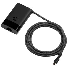 HP USB-C 65W Laptop Charger (671R3UT)