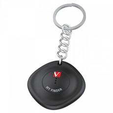 Verbatim My Finder Bluetooth Tracker - Single Pack (32130)