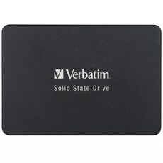 Verbatim Vi550 S3 1TB 2.5" Solid State Drive (49353)