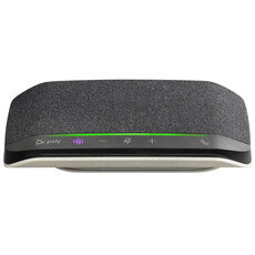 Poly Sync 10 Microsoft Teams Certified Speakerphone (77P34AA)