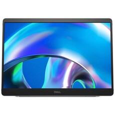 Dell Pro 14 Plus P1425 WUXGA Portable Monitor (210-BQTB)