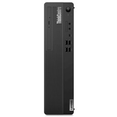 Lenovo ThinkCentre M70s Gen 5 Desktop PC - Core i7-13700 / 8GB RAM / 512GB SSD / Win 11 Pro (12U8006ASA)