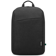 Lenovo B210 16" Laptop Backpack - Black (4X41Q27245)