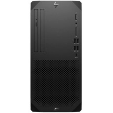 HP Z1 G9 Tower Desktop PC - Core i7-14700 / 16GB RAM / 512GB SSD / Win 11 Pro (996S4ET)