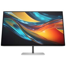 HP Series 7 Pro 732pk 31.5" 4K Thunderbolt 4 Monitor (8Y2K9AA)