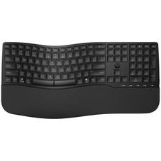 HP 685 Comfort Dual-Mode Wireless Keyboard (8T6L9UT)