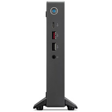 Acer Veriton 2000 Mini VN2590G Desktop PC - Core i3-1315U / 8GB RAM / 512GB SSD / Win 11 Home (DT.R0EEA.007)
