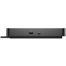 Dell Pro WD25 100W Docking Station (210-BRFQ)