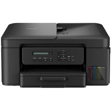 Brother DCP-T730DW Ink Tank Printer