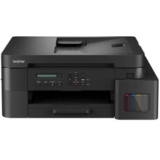 Brother DCP-T830DW Ink Tank Printer