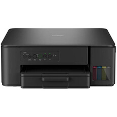 Brother DCP-T430W Ink Tank Printer