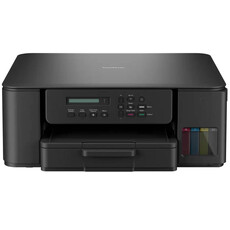 Brother DCP-T530DW Ink Tank Printer