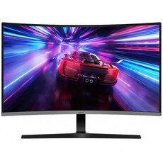 Samsung S39GD 32" Full HD 100Hz Curved Monitor (LS32D390GAUXEN)