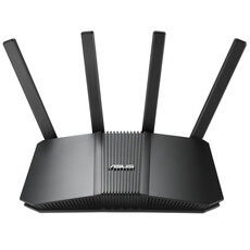 ASUS RT-BE58U BE3600 Dual Band WiFi 7 Router (RT-BE58U)
