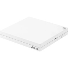 ASUS RT-AX57 Go AX3000 Dual Band WiFi 6 Travel Router