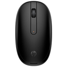 HP 245 Bluetooth Mouse (81S67AA)