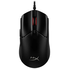 HyperX Pulsefire Haste 2 Wired Gaming Mouse (6N0A7AA)