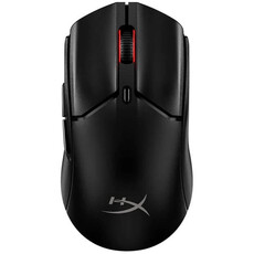 HyperX Pulsefire Haste 2 Mini Wireless Gaming Mouse (7D388AA)