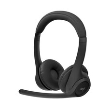 Logitech Zone 305 Wireless Headset (981-001451)