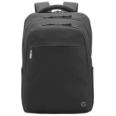 HP Renew Business 17.3" Laptop Backpack (3E2U5UT)