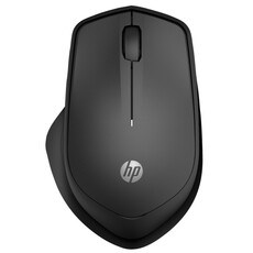 HP 285 Silent Wireless Mouse (6G4E6AA)