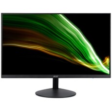Acer ET1 E241Y O 24" Full HD IPS Monitor (UM.QE1EE.O01)