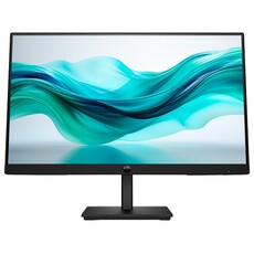 HP Series 3 Pro 322pf 21.5" Full HD Monitor (9U5B0UT)