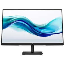 HP Series 3 Pro 324pf 23.8" Full HD Monitor (9U5J5UT)