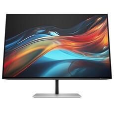 HP Series 7 Pro 724pu 24" WUXGA USB-C Monitor (8Y2F7AA)