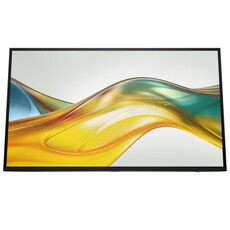 HP Series 5 Pro 527pq 27" QHD Monitor - No Stand (9D9S0A9)