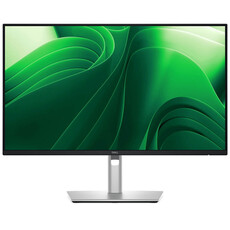Dell Pro 24 Plus P2425DE QHD USB-C Hub Monitor (210-BRDM)
