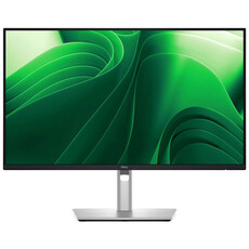Dell Pro 24 Plus P2425D QHD Monitor (210-BQMX)