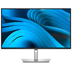 Dell Pro 27 Plus P2725DE QHD USB-C Hub Monitor (210-BQSZ)