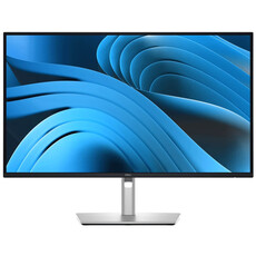 Dell Pro 27 Plus P2725D QHD Monitor (210-BRDL)