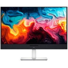 Dell 32 Plus S3225QC 4K QD-OLED Monitor (210-BRVT)